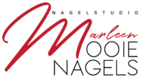 Marleen Mooie Nagels